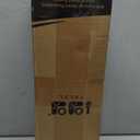 10L0L Golf Cart Shocks for EZGO TXT Front and Rear Shocks Absorbers 1994-Up Gas & Electric Models, Replaces OEM #76418-01, 70928-G01 Nivel Part #5006-4 PCS