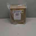 Ceenna 6 Sets Christmas Stocking Holders for Mantle with LED Light Xmas Stocking Fireplace Hooks Hanger Christmas Decoration for Fireplace Mantle