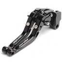 YOUMOTECH for Kawasaki Ninja 650R/ER - 6F/EX650/KRT 2017-2023