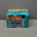 Pampers Swaddlers Diapers, Size 0 (up to 10 lbs), 84 Count, Absorbent, Keeps Baby Dry and Comfortable, Skin Safe Disposable Baby Diaper  (Newborn)