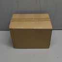 91pcs Bead storage container, 3-Tier bead organizer boxes and craft storage boxes,Bead storage Stackable portable box,DIY Jewelry Craft Nails, Bracelets, Jewelry, Diamonds, Pens, (3 Tier)