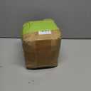 Scooter DC Motor Bike Brushed DC Motor Unite Scooter Motor with Mounting Bracket (36V)