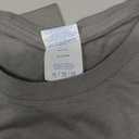 The Cat is Watching Today Funny Japanese Black Cat T-Shirt