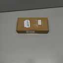 TOFR Rear Brake Lever for Surron Light Bee X for Segway X160 X260 for Talaria Sting 79Bike Falcon M for E Ride Pro-SS Brake Cylinder Pump Assembly