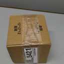 Fish Tank Decorations Artifical Driftwood Cave Aquarium Decor Ornaments Silk Aquarium Plants for Betta Fish Tank Accessories