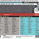 The Story Of My Life [2CD]