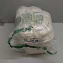 Bedsure Full Comforter Set - Beige Soft Bedding for All Seasons, Cationic Dyed Bed Set, 3 Pieces, 1 Full Size Comforter (82"x86") and 2 Pillow Shams (20"x26"+2")