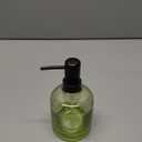Homewear Soap Pump Sage Green 