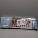 Whitmor Spacemaker 10-Tier Tower