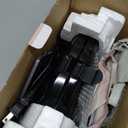 12 Walnut Cookie Maker, Non Stick Double Sided Walnut Cookie, Electric Maker Mold Maker Mini Nut Waffle Bread Machine Sandwich Iron,Toaster Baking