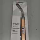 Zippo Rechargeable Candle Lighters