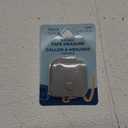 Perfect Measuring Tape All-Purpose  5ft