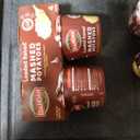 IDAHOAN Loaded Baked Mashed Potatoes (6 Pack of 4, BBD: 18Apr2026)