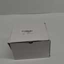 For Carburetor Kit For John Deere G100 with For KOHLER CV730 25 HP Engine, for john deere g100 carburetor, for kohler 25 hp engine model # cv730, g100 carburetor