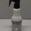MRS. MEYER'S CLEAN DAY All-Purpose Cleaner Spray, Lavender, 16 fl. oz