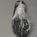 KuaiLu Womens Dressy Sandals Arch Support Yoga Mat Walking Cross Slides Ladies Slip on Orthotic Travel Outfits Slippers Cushion Comfortable Size 10