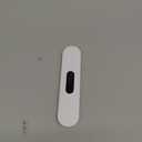 Pillow Speaker for Sleeping, Mini Bone Conduction Portable Sleep Aid with Stereo Bass, Bluetooth Sleep Bar for Deep Sleeping with White Noise, with Volume Control-Supports TF Function 1