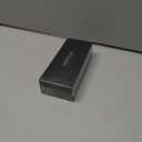 RB. Pilot Reading Glasses for Women Blue Light Blocking Computer Glasses Spring Hinge Readers Metal Frame Acetate Legs (Brown Frame Silver Bridge)