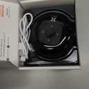 REVO The Original 4-in-1 Smart Cupping Therapy Massager, Red Light Therapy for Targeted Pain Relief, Knots, Aches, Muscle Soreness, Circulation & Tighter Skin, Portable Cupping Kit