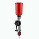 Lee Precision 92003: Deluxe Auto-Drum Powder Measure