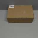 Car Radio for GMC Acadia 2013-2016, Chevrolet Chevy Traverse 2013-2017, Buick Enclave 2013-2017,Touch Screen Car Stereo, GPS Navigation, Wireless Carplay Android Auto, Backup Camera Bluetooth 5G WiFi