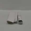 Cricut Smart Vinyl - Permanent (3 ft) - White