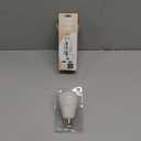 Aqara Thread/Zigbee Smart LED Light Bulb T2 E26, Tunable White (2000K-9000K), RGB Color Changing Light Bulb with 16 Million Colors, 75W Equivalent, Matter, Works with HomeKit, Alexa, Google