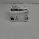 3M 98 - Scotch-Brite PROFESSIONAL Light-Duty Cleansing Pad 98 M