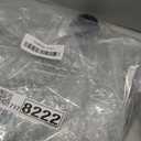 10 Inch Pan Lid 10" Tempered Glass Lid for Frying Pan, Skillets, Pans, Pots and Wok, Heat Resistant Handle