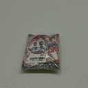 Astros Baseball Party Supplies: Banner, Cake Toppers, Balloons for Baseball Team Party Decorations