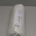 Julazy Anniversary Birthday Gifts for Women from Husband Blanket 50"X60", Wife Birthday Gift Ideas, Wedding Gifts for Wife, Valentines, Mothers Day, Christmas Romantic Gifts Idea for Her