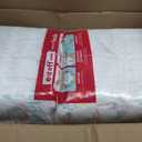 Pampers Diapers - Cruisers 360 - Size 6, 104 Count, Babyproof up to 100% Leakproof Pull-On Diaper