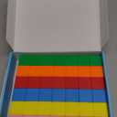 42PCS Magnetic Blocks, Gifts for 3 4 5 6 Year Old, Magnet Building Blocks for Toddlers, Girls & Boys, Sensory - Montessori - Autism - Magnetic Toys for Kids Ages 3-5 4-8