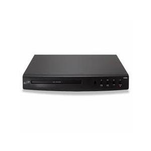 Live HDMI DVD PLAYER