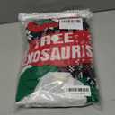 BFUSTYLE Kids Ugly Christmas Sweater Girls Boys Xmas Knit Pullover Sweatshirts (7-8 Years)