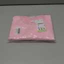 Toddler Girl Cotton Long Sleeve Sweatshirt Christmas Clothing 2-9Y (6-7 Years, #Pink Unicorn)