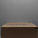 Buffalo Gear Insulated Fish Cooler Bag 40x18in 48x18in Leakproof Kill Bag Portable Waterproof Keep Ice Cold More Than 24 Hours (Grey-48in)