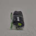 GAP Men's Easy Pant, Black Color, Size S