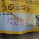 Tasty Bite Variety, Pack of 8, Madras Lentils, Bombay Potatoes, Vegetable Tikka Masala, Channa Masala, 3Bean Madras Lentils, Split Pea & Turmeric Curry, Coconut Squash Dal, Chickpea Coconut and Turmeric Curry (BB-10/31/26)