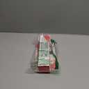 Frigidaire WF3CB Puresource3 Refrigerator Water Filter, White, 1 Count (Pack of 1)