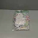 Christian Bulletin Board Piece of Gods Plan VBS 2025 Sunday School Decorations Kids Religious Bible Verse Vacation Classroom Cutouts for Christmas Bulletin Board Decorations