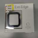 Otterbox Apple Watch S8/7 Smartwatch, Multicolor, Standard