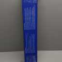 Gabriel 61690 ProGuard Rear Shock Absorbers for Chevrolet Silverado 1500 Base, 1500 LT, 1500 LTZ, 1500 WT, 1500; GMC Sierra 1500 Denali, 1500 SLE, 1500 SLT, 1500 WT, 1500 (1 Pack)