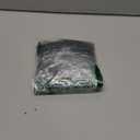 Carhartt Long-Sleeve Pocket Bodysuit (12 Months, Caviar Dark Black)