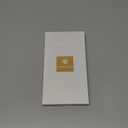 Miracase Magnetic for iPhone 17 Pro Case, Compatible with MagSafe, Integrated Silicone Camera Control Cover, 3.0mm Thicken Shockproof Drop Protection Phone Case for 17 Pro, Chocolate