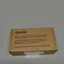 GDHXW 517 Airless Spray Tip Guard Combo Blue for Airless Paint Spray Guns