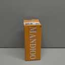 decorUhome Spring Green Chenille Throw Pillow Covers 18x18 Set of 2 Textured Slubby Couch Pillow Covers Farmhouse Accent Modern Neutral Decorative Pillow Cases for Bed Sofa Living Room