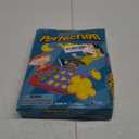 Hasbro Gaming Perfection Game for Kids | Popping Shapes and Pieces | Preschool Board Games for Clasroom | Back to School Gifts | Ages 4+ 