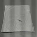 2-Piece Eid Door Banner and Wooden Hanging Plaque Set, 14.1x9 Inches Ramadan Wooden Decoration with Moon, Stars, and Lanterns for Home, Door, and Wall