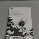 Batman Noir: The Long Halloween (Hardcover)